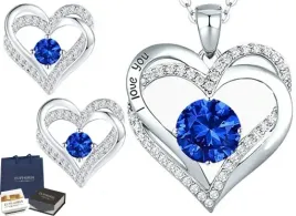 damski-komplet-naszyjnik-kolczyki-zawieszka-serca-srebro-925-na-prezent