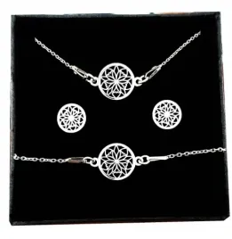 komplet-bizuterii-srebrnej-925-celebrytka-azur-dowolny-grawer-gratis-srebro