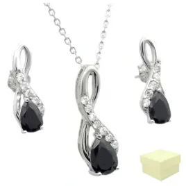 komplet-bizuterii-srebrnej-925-czarna-lezka-z-cyrkoniami-idealny-na-prezent