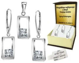 komplet-bizuterii-srebrnej-925-damski-elegancki-cyrkonie-swarovski-grawer