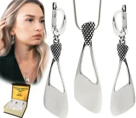 komplet-bizuterii-srebrnej-925-damskiej-azurowy-oksyda-grawer-gratis