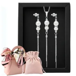 komplet-bizuterii-srebrnej-925-z-perlami-na-prezent-wiszace-kolczyki-srebro