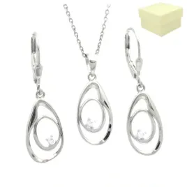 komplet-bizuterii-srebrnej-925-zestaw-kolczyki-bigle-i-naszyjnik-na-prezent
