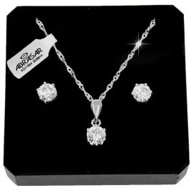 komplet-bizuterii-srebrnej-cyrkonie-dla-niej-na-prezent-srebro-proba-925