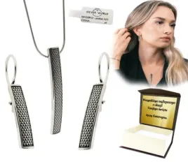 komplet-bizuterii-srebrnej-damskiej-925-azurowy-oksyda-grawer-gratis-925