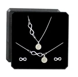 komplet-bizuterii-srebrnej-z-infinity-z-literka-do-wyboru-na-prezent-925