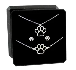 komplet-bizuterii-srebrnej-z-lapa-lapki-lapa-psa-srebro-925