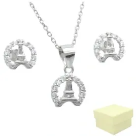 komplet-bizuterii-srebrnej-zestaw-kolczyki-naszyjnik-925-paryz-wieza-eiffla