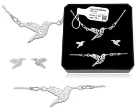 komplet-kolibry-azurowe-celebrytki-srebro-pr-925