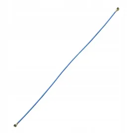 kabel-antenowy-przewod-samsung-galaxy-galaxy-a32-4g-sm-a325f