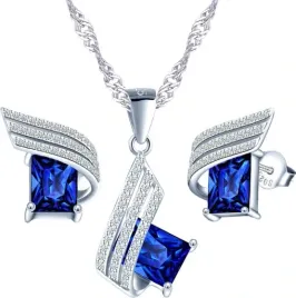 komplet-srebrnej-bizuterii-damskiej-zestaw-bizuterii-srebro-proba-925