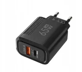 ladowarka-usb-a-usb-c-quick-charge-czarna-ladowanie-telefonu-65w