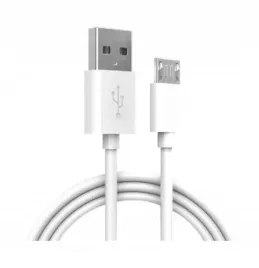 kabel-micro-usb-5a-35w-bialy-1m-quick-charge-typ-b