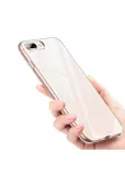 etui-plecki-case-guma-do-iphone-8-plus-bezbarwny-stan-nowy