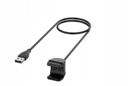 ladowarka-usb-kabel-do-xiaomi-mi-band-4-5-czarna