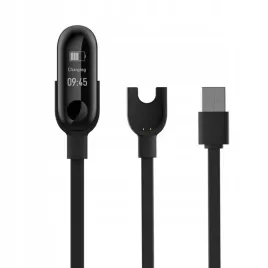 ladowarka-usb-kabel-do-xiaomi-mi-band-2-czarna