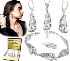 komplet-srebrny-bizuterii-925-roze-z-cyrkoniami-swarovski-grawer-gratis