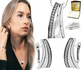 komplet-srebrny-bizuterii-elegancki-sliczne-cyrkonie-swarovski-grawer
