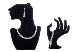 komplet-swarovski-el-granatowy-ecru-bialy-perly