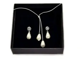 komplet-swarovski-perly-i-krysztal-klipsy-naszyjnik-najmodniejszy-perelki