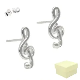 srebrne-kolczyki-925-na-prezent-dla-muzyka-nutki-nuta-klucz-wiolinowy