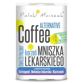 kawa-z-mniszka-z-ostropestem-rutawica-i-karczochem-150g