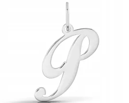 srebrna-zawieszka-na-lancuszek-wisiorek-literka-p-ozdobna-925-litera