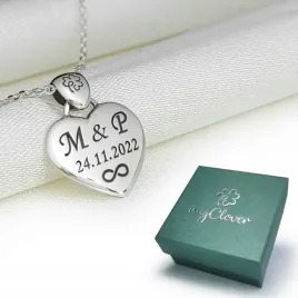 srebrne-serduszko-925-lancuszek-serce-prezent-dla-niej-na-walentynki-grawer