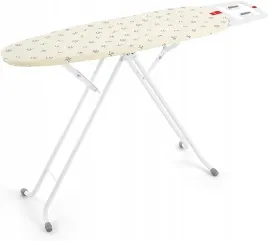 skladana-deska-do-prasowania-rayen-6054-01