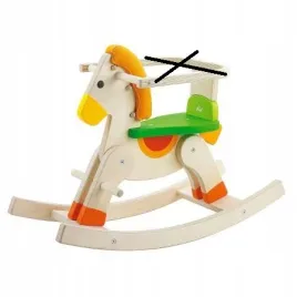 konik-na-biegunach-sevi-70-x-50-x-29-cm-70-cm