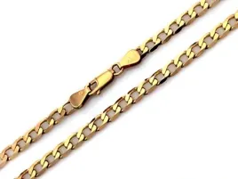 zloty-lancuszek-pancerka-4-7mm-r60
