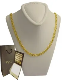 zloty-lancuszek-rombo-podwojny-diamentowany-pr-585-grawer-gratis