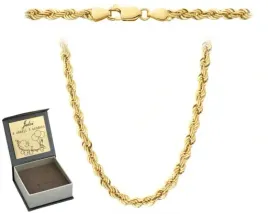 zloty-lancuszek-splot-korda-45-cm-585-grawer