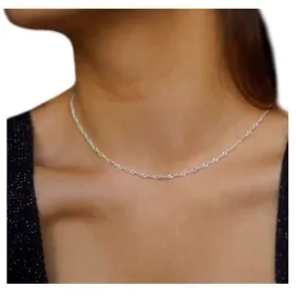 lancuszek-damski-srebrny-proba-925-50-cm-wloski-lsniacy-naszyjnik-dla-niej