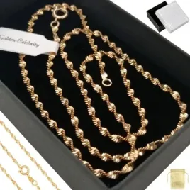 lancuszek-singapur-skrecany-ze-stali-chirurgicznej-na-50-60-70-80-urodziny