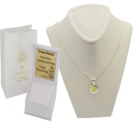 lancuszek-srebrny-ankier-diamentowany-z-medalikiem-serduszko-grawer-gratis