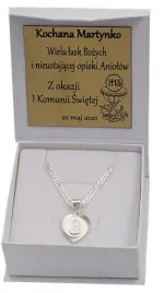 lancuszek-srebrny-damski-rombo-z-medalikiem-serce-pr-925-grawer-gratis