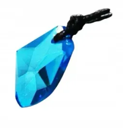 md-naszyjnik-h2o-wystarczy-kropla-syrenki-zywica-kamien-bella-or-blekitny