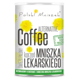 kawa-z-mniszka-z-ekstraktem-z-korzenia-mniszka-150g
