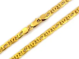 zloty-lancuch-gruby-efektowny-splot-7-5mm-r55