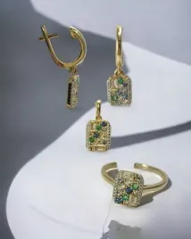 zlotykompletadiamo-r91012-y-sawtem-p91012-y-sawtem-e91012-y-a-sawtem