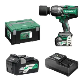 akumulatorowy-klucz-udarowy-hikoki-wr36df-wrz-1900nm-4-biegi