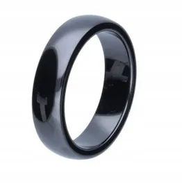 pierscionek-obraczka-czarna-ceramiczna-5mm-16