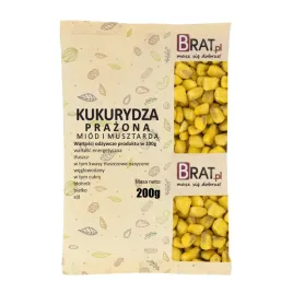 kukurydza-prazona-miod-i-musztarda-200g-wysoka-jakosc-produkt-naturalny