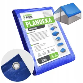 plandeka-okryciowa-mrozoodporna-5x6-niebieska-plachta-uv-okrycie-60g-m2