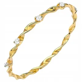 zloty-pierscionek-333-przeplatany-z-cyrkoniami-r16