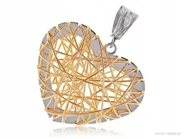 wisior-zloty-585-serce-serduszko-heart-14k-gw041