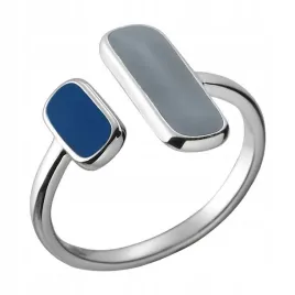 srebrny-pierscionek-regulowany-srebro-925-trusky