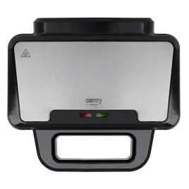 opiekacz-camry-cr-3067-srebrny-szary-1400-w