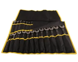 kpl-kluczy-plaskooczkowych-w-pokrowcu-19-szt-rozmiary-6-24-w-standardzie-a